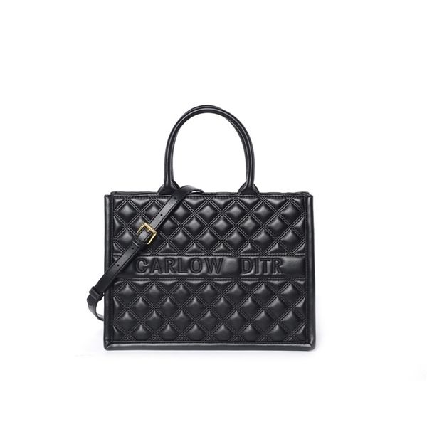 high sense large capacity women's autumn and winter new fashion leather red versatile tote 874t design purses online
high sense large capacity women's autumn and winter new fashion leather red versatile tote 874t design purses online