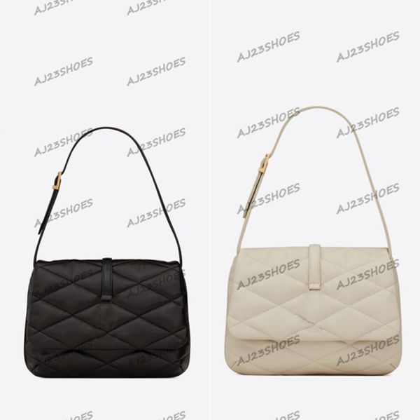 le 57 ladies shoulder bag le57 handbag monograms leather handle bag luxury crossbody women's designer bags
le 57 ladies shoulder bag le57 handbag monograms leather handle bag luxury crossbody women's designer bags