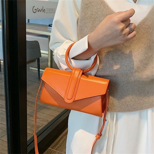 women's crossbody handbags casual mini portable handbag chic chest waist female design messenger shoulder bags 220602
women's crossbody handbags casual mini portable handbag chic chest waist female design messenger shoulder bags 220602