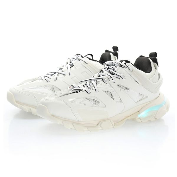 track led trainers 3.0 for men luxury light sports shoe mens designer lights sport shoes womens luxe sneakers women paris sneaker 9010
track led trainers 3.0 for men luxury light sports shoe mens designer lights sport shoes womens luxe sneakers women paris sneaker 9010