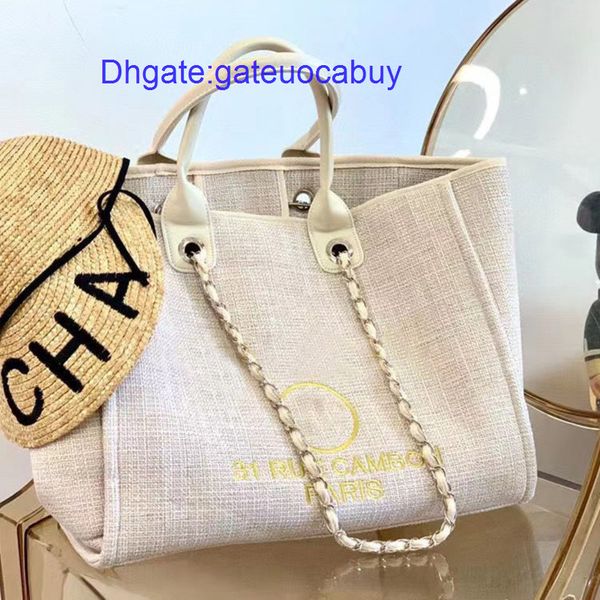 fashion women's luxury handbags evening bags ch brand canvas embroidered women beach bag classic designer large female backpack small m, Black;red
fashion women's luxury handbags evening bags ch brand canvas embroidered women beach bag classic designer large female backpack small m, Black;red