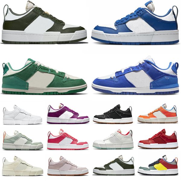 disrupt 2.0 mens running shoes black white gum pn dust gold charms hyper royal malachite firecracker total orange platinum bronze sail women
disrupt 2.0 mens running shoes black white gum pn dust gold charms hyper royal malachite firecracker total orange platinum bronze sail women