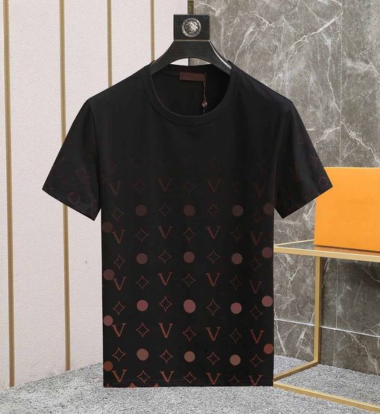 retro style street large size tshirts oversized hip hop shirt clothes fashion 3d casual short sleeve t-shirt m-3xl n5e6, White;black
retro style street large size tshirts oversized hip hop shirt clothes fashion 3d casual short sleeve t-shirt m-3xl n5e6, White;black