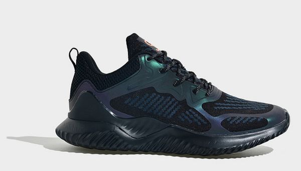 beyonds marbles shark casual shoes sports outside running black white alpha khaki bounce men women 50006
beyonds marbles shark casual shoes sports outside running black white alpha khaki bounce men women 50006