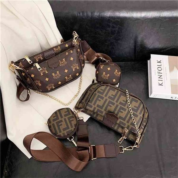 shop online 85% off bag female foreign style, fashion, one shoulder small square bag, printed chain, oblique span mahjong bag jh8l
shop online 85% off bag female foreign style, fashion, one shoulder small square bag, printed chain, oblique span mahjong bag jh8l