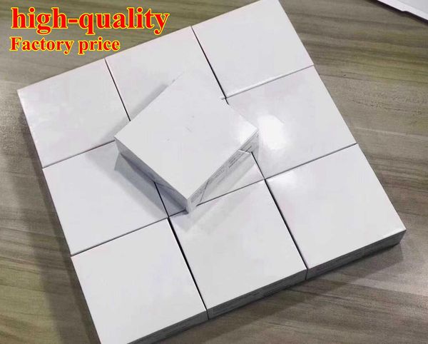 cell phone earphones bluetooth earphone tws earphone headphone wireless charging in-ear headphones
cell phone earphones bluetooth earphone tws earphone headphone wireless charging in-ear headphones