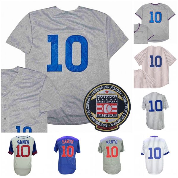 ron santo jersey vintage 1929 1968 1969 hall of fame patch cream grey white pinstripe pullover blue player size adult, Blue;black
ron santo jersey vintage 1929 1968 1969 hall of fame patch cream grey white pinstripe pullover blue player size adult, Blue;black