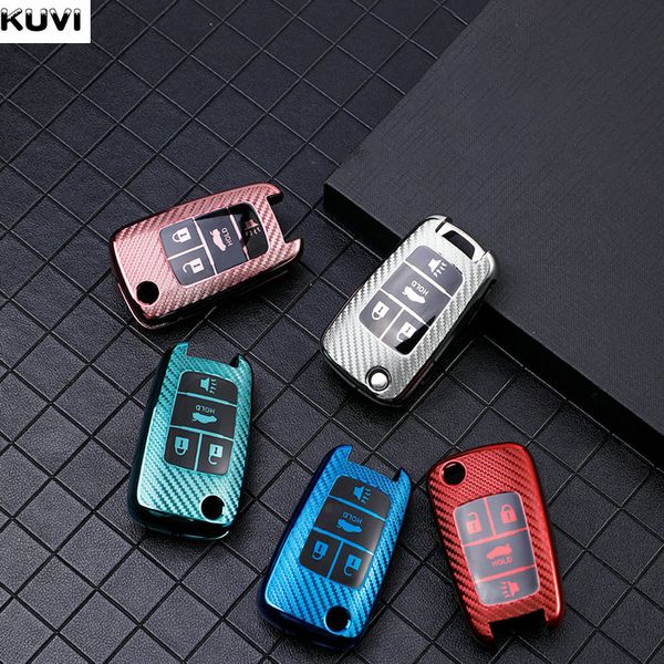 carbon tpu car key cover case for buick chevrolet cruze opel vauxhall mokka encore astra corsa e insignia zafira g h keychain
carbon tpu car key cover case for buick chevrolet cruze opel vauxhall mokka encore astra corsa e insignia zafira g h keychain