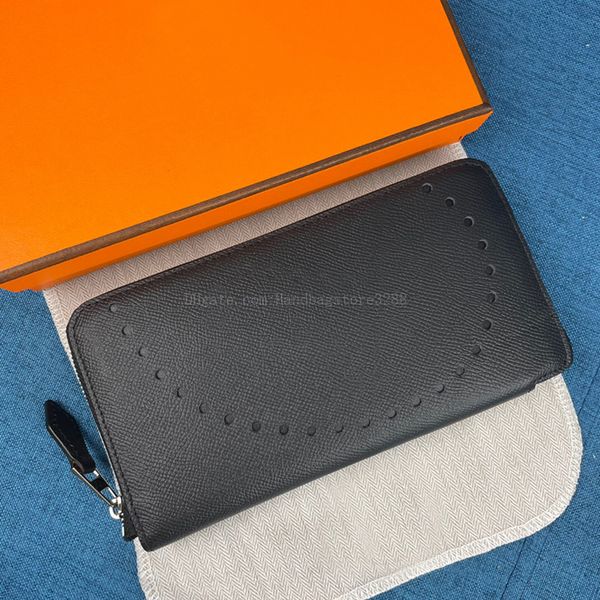 h constances designer luxurious shoulder men women wallets lady handbags crossbody cowhide genuine leather card holders purses wholesale hol, Red;black
h constances designer luxurious shoulder men women wallets lady handbags crossbody cowhide genuine leather card holders purses wholesale hol, Red;black