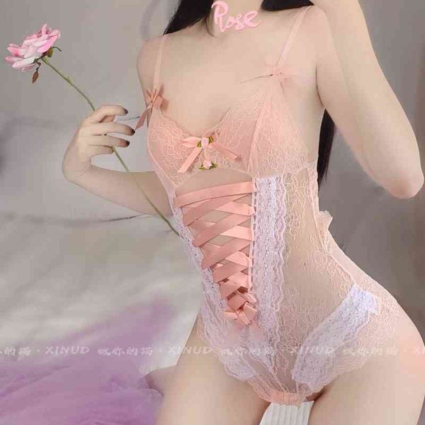 nxy set lolita uniform outfit lingerie porno cosplay costumes babydoll white lace erotic underwear 0211, Red;black
nxy set lolita uniform outfit lingerie porno cosplay costumes babydoll white lace erotic underwear 0211, Red;black