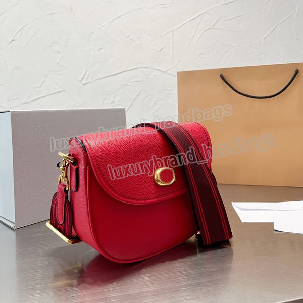 luxury handbags designer bags classic women shoulder bag saddle crossbody bags leather messenger wallet purses
luxury handbags designer bags classic women shoulder bag saddle crossbody bags leather messenger wallet purses