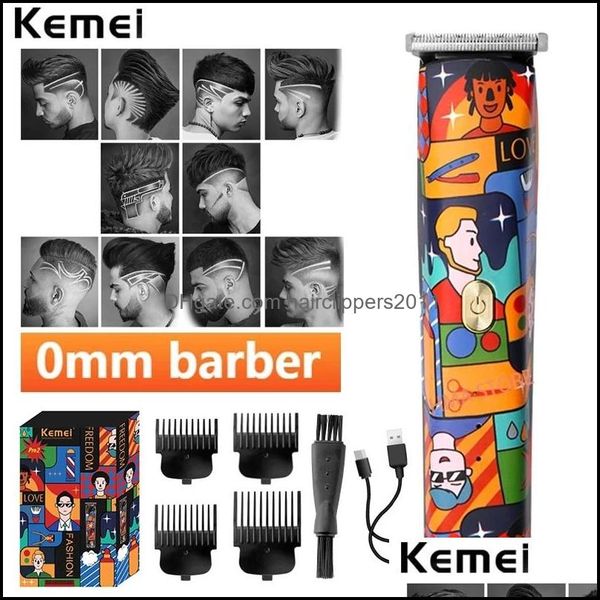 hair trimmer care styling tools products kemei km 5017h t-shape mens professional fashion graffiti clipper finishing haircutting drop deli
hair trimmer care styling tools products kemei km 5017h t-shape mens professional fashion graffiti clipper finishing haircutting drop deli