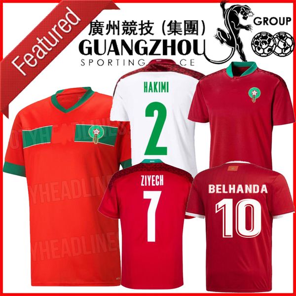 2022 2023 morocco soccer jerseys hakimi ziyech national team mens 22 23 special edition home red away boufal saiss el- arabi fajr en-nesyri, Black;yellow
2022 2023 morocco soccer jerseys hakimi ziyech national team mens 22 23 special edition home red away boufal saiss el- arabi fajr en-nesyri, Black;yellow