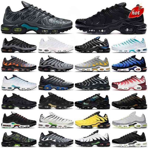 boots tn plus running shoes men women triple black metallic gold sunset boys trainers atlanta u
boots tn plus running shoes men women triple black metallic gold sunset boys trainers atlanta u
