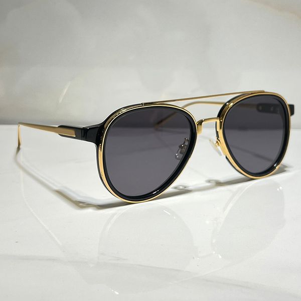 sunglasses for men and women summer style 1494 anti-ultraviolet retro oval plate metal full frame fashion eyeglasses random box, White;black
sunglasses for men and women summer style 1494 anti-ultraviolet retro oval plate metal full frame fashion eyeglasses random box, White;black
