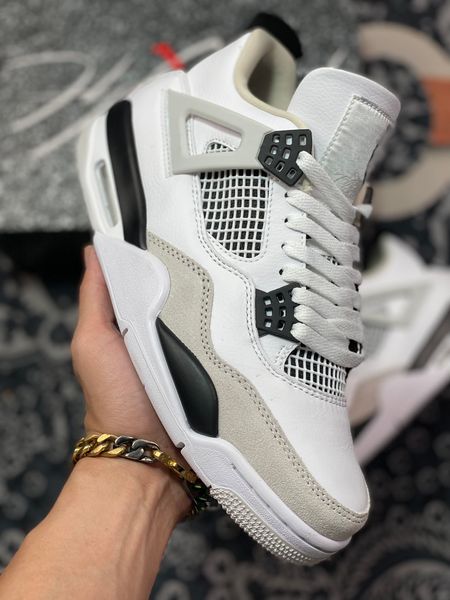 authentic 4 military black basketball shoes 4s black canvas sneakers canyon purple infrared midnight navy zen master retro men sports shoes
authentic 4 military black basketball shoes 4s black canvas sneakers canyon purple infrared midnight navy zen master retro men sports shoes