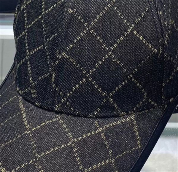 outdoor hats ball caps cowboy sport baseball letters patterns embroidery golf cap bucket hat adjustable snapback hats sun visor 2, Black;white
outdoor hats ball caps cowboy sport baseball letters patterns embroidery golf cap bucket hat adjustable snapback hats sun visor 2, Black;white