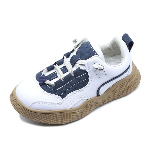 kids athletic childrens shoes baby sneakers boys girls footwear running sports spring autumn children boy skate girl casual e1425, Black
kids athletic childrens shoes baby sneakers boys girls footwear running sports spring autumn children boy skate girl casual e1425, Black