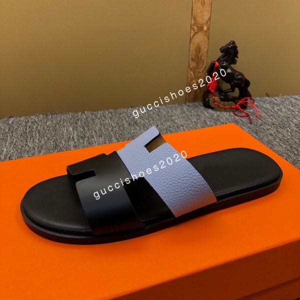 2022 mens designer rubber slipper slides sandals shoes summer beach outdoor cool slippers fashion slide flat flip flops size38-44 ym210719, Black;red
2022 mens designer rubber slipper slides sandals shoes summer beach outdoor cool slippers fashion slide flat flip flops size38-44 ym210719, Black;red