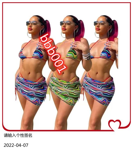 tiktok swimwear colorful striped beachwear 2021 women high cut micro thong bikinis and drawstring skirts cover-ups set, White;black
tiktok swimwear colorful striped beachwear 2021 women high cut micro thong bikinis and drawstring skirts cover-ups set, White;black