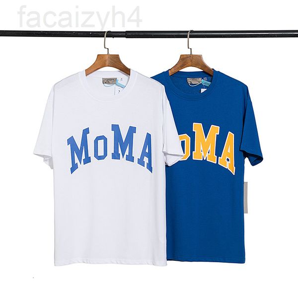 men's t-shirts designer feel of god double track essentials high street fog season 7 crew neck short sleeve moma fashion t-shirt men h1, White;black
men's t-shirts designer feel of god double track essentials high street fog season 7 crew neck short sleeve moma fashion t-shirt men h1, White;black