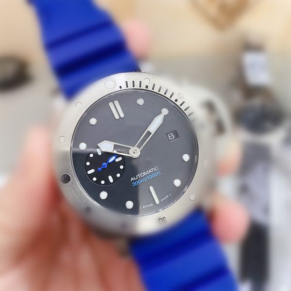 v7 montre de luxe luxury watch men watches 42mm 2555 automatic machine movement precise timing wristwatches, Slivery;brown
v7 montre de luxe luxury watch men watches 42mm 2555 automatic machine movement precise timing wristwatches, Slivery;brown