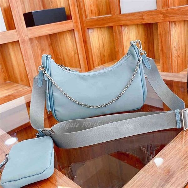 luxury 2021 re-edition fashion shoulder bags nylon hobos mobile phone famous designers cross body handbag women handbags bag classic plain
luxury 2021 re-edition fashion shoulder bags nylon hobos mobile phone famous designers cross body handbag women handbags bag classic plain