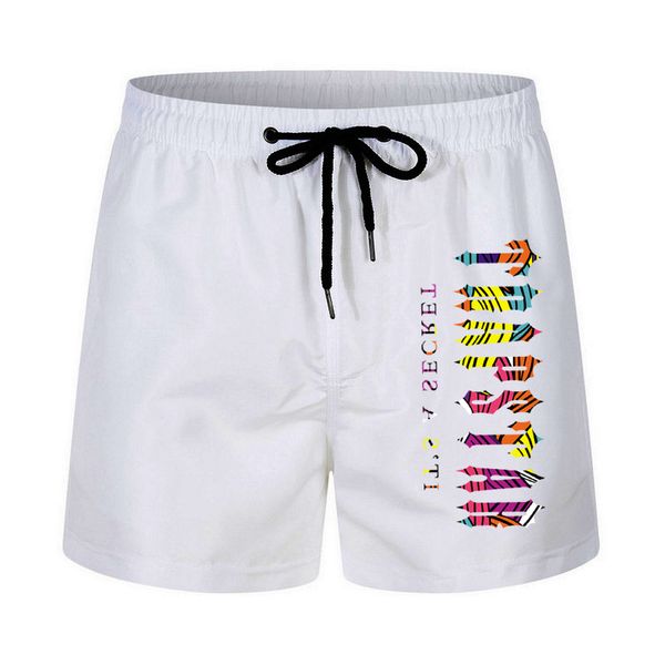 mens summer casual short pant men fashion hip hop letter print pants trousers mans women trapstar trendy shorts loose joggers 2023 2a1g, White;black
mens summer casual short pant men fashion hip hop letter print pants trousers mans women trapstar trendy shorts loose joggers 2023 2a1g, White;black
