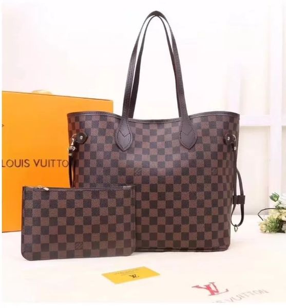 ggs louiseity viutonity lvs ysls fashion backpack large women genuine leather back pack for men shoulder bag handbag presbyopic backpacks la
ggs louiseity viutonity lvs ysls fashion backpack large women genuine leather back pack for men shoulder bag handbag presbyopic backpacks la