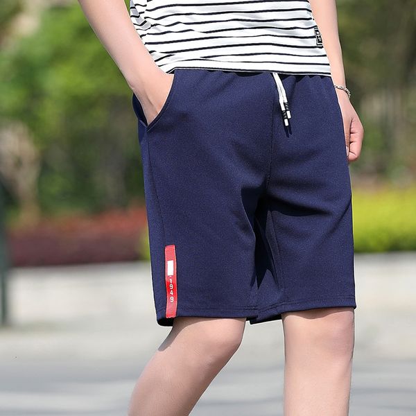 japaness style men shorts summer running sport mens casual shorts polyeser elasitc waist solid print male shorts clothes m4xl220622, White;black
japaness style men shorts summer running sport mens casual shorts polyeser elasitc waist solid print male shorts clothes m4xl220622, White;black
