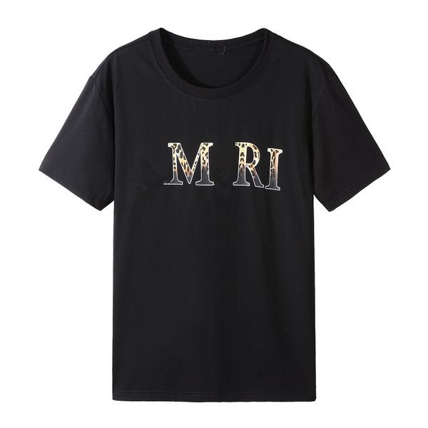 high qualit 22ss new men's t-shirts colorful letter print brand men short-sleeved t-shirt social club outfits tee shirt homme spring o-, White;black
high qualit 22ss new men's t-shirts colorful letter print brand men short-sleeved t-shirt social club outfits tee shirt homme spring o-, White;black