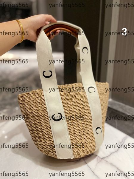 messenger bag leather drawstring closure fair trade paper basket bags carrying shoulder back and messengers
messenger bag leather drawstring closure fair trade paper basket bags carrying shoulder back and messengers