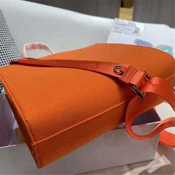 women shopping bags fashion totes designer cross body shoulder bag lady handbags purses triangle large capacity
women shopping bags fashion totes designer cross body shoulder bag lady handbags purses triangle large capacity
