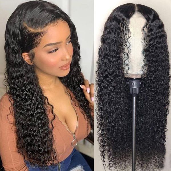 peruvian curly wig 13x4 150% transparent lace front human hair wigs pre plucked remy human hair wigs for black women lolly hair
peruvian curly wig 13x4 150% transparent lace front human hair wigs pre plucked remy human hair wigs for black women lolly hair