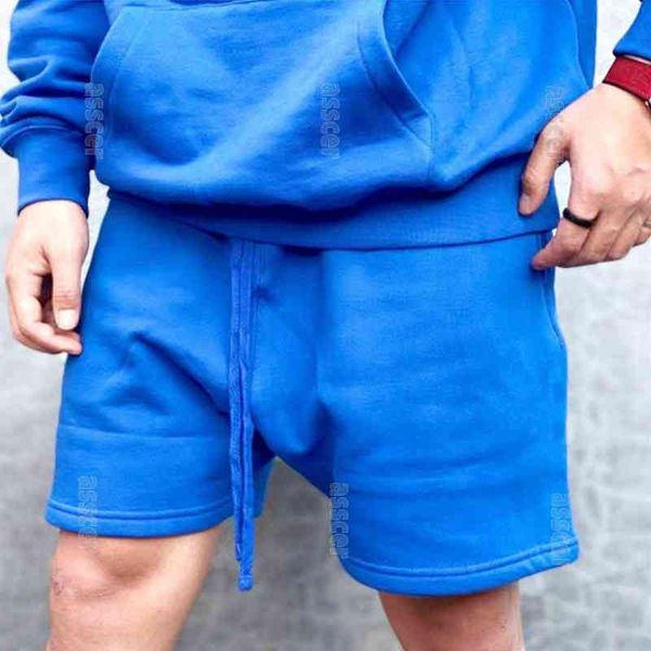 mens digners solid color track pant casual coupl joggers street loose shorts for beach womens hip hop streetwear size s-xl, White;black
mens digners solid color track pant casual coupl joggers street loose shorts for beach womens hip hop streetwear size s-xl, White;black