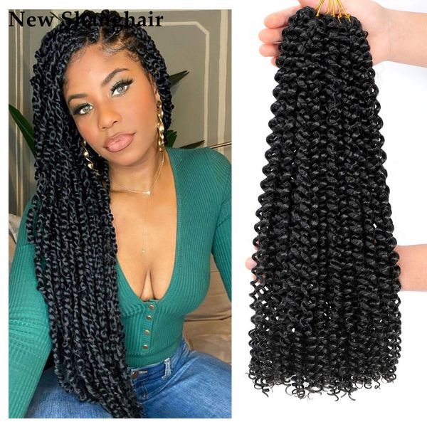 passion twist hair 18 inch natural black water wave crochet braids for butterfly locs or bohemian twists hair synthetic braiding hair extens
passion twist hair 18 inch natural black water wave crochet braids for butterfly locs or bohemian twists hair synthetic braiding hair extens