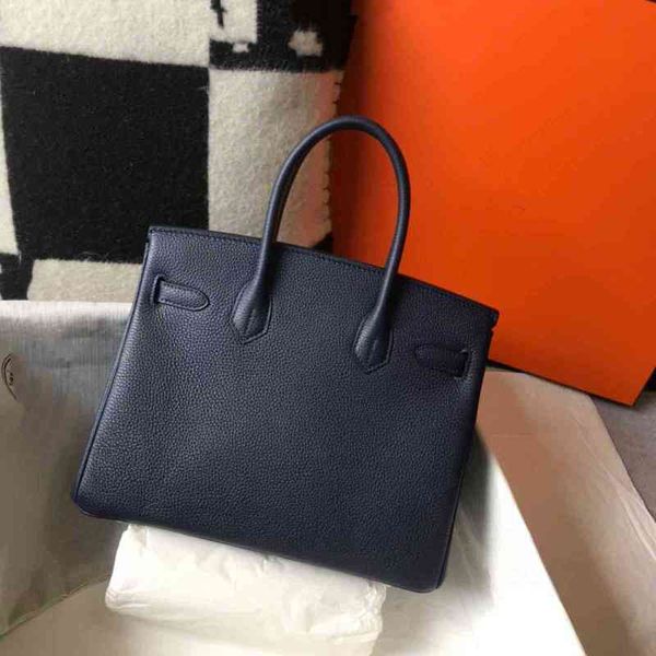herme handbags handbag herme designer bags women's bag fashion trend overseas head layer litchi pattern 30cm25 portable 1fyc
herme handbags handbag herme designer bags women's bag fashion trend overseas head layer litchi pattern 30cm25 portable 1fyc