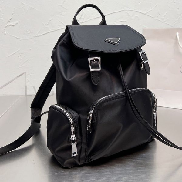 backpack decoration bag fashion women handbag crossbody tote travelling canvas plain black drawstring unisex
backpack decoration bag fashion women handbag crossbody tote travelling canvas plain black drawstring unisex