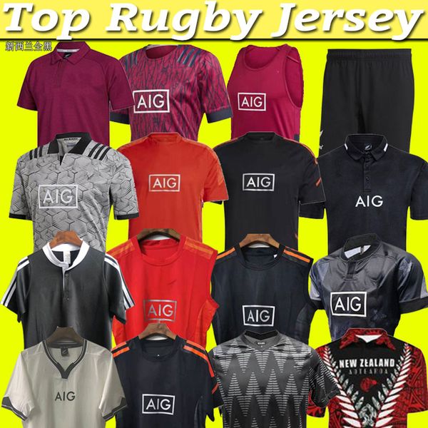 maori rugby jersey 2019 2020 noruega world cup kiwis 19 20 world cup short sleeve training suit rugby shirt size s-5xl 2021 2022 vest, Black;gray
maori rugby jersey 2019 2020 noruega world cup kiwis 19 20 world cup short sleeve training suit rugby shirt size s-5xl 2021 2022 vest, Black;gray
