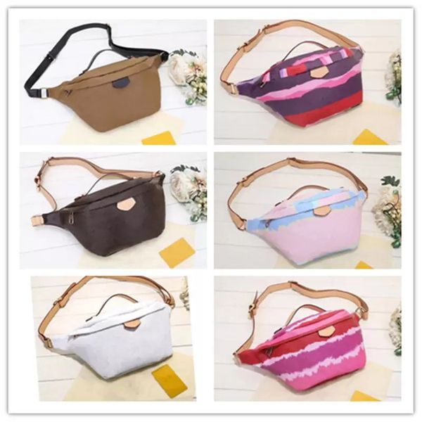 designer bag bumbag crossbody fashion shoulder bag belt purse pocket handbags bumbags cross fanny pack bum waist bags women kate spade
designer bag bumbag crossbody fashion shoulder bag belt purse pocket handbags bumbags cross fanny pack bum waist bags women kate spade