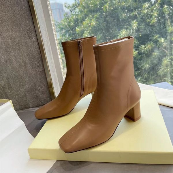 brand newpopular women's boots fashion split leather chelsea boots square toe platform boots for women handmade ladies shoesboots, Black
brand newpopular women's boots fashion split leather chelsea boots square toe platform boots for women handmade ladies shoesboots, Black