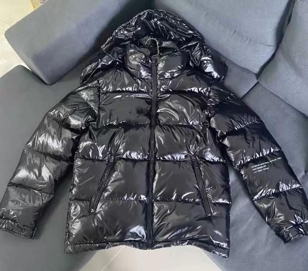 2021ss autumn and winter paris italy down jacket vest casual street fashion pockets warm men women couple outwear zdlm1011., Black
2021ss autumn and winter paris italy down jacket vest casual street fashion pockets warm men women couple outwear zdlm1011., Black