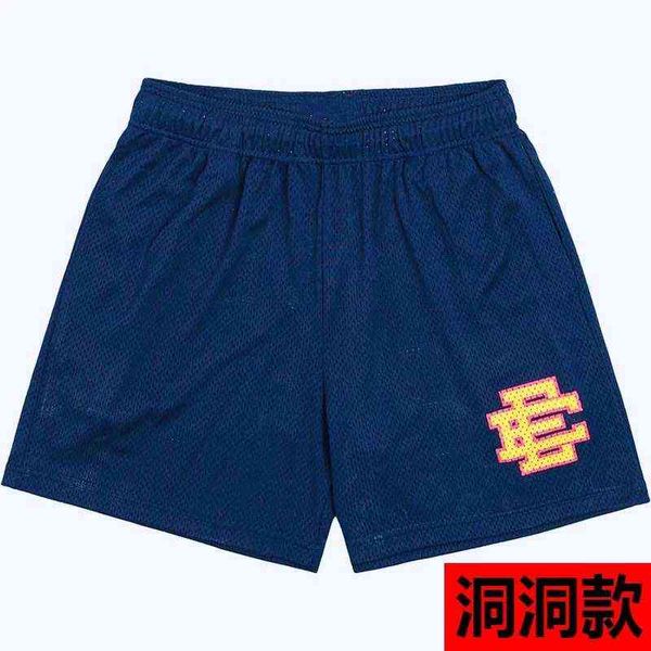 newemanuel ee basic short eric new york city skyline men's casual shorts fitness sports pants summer workout breathabe shortsh2o5, White;black
newemanuel ee basic short eric new york city skyline men's casual shorts fitness sports pants summer workout breathabe shortsh2o5, White;black