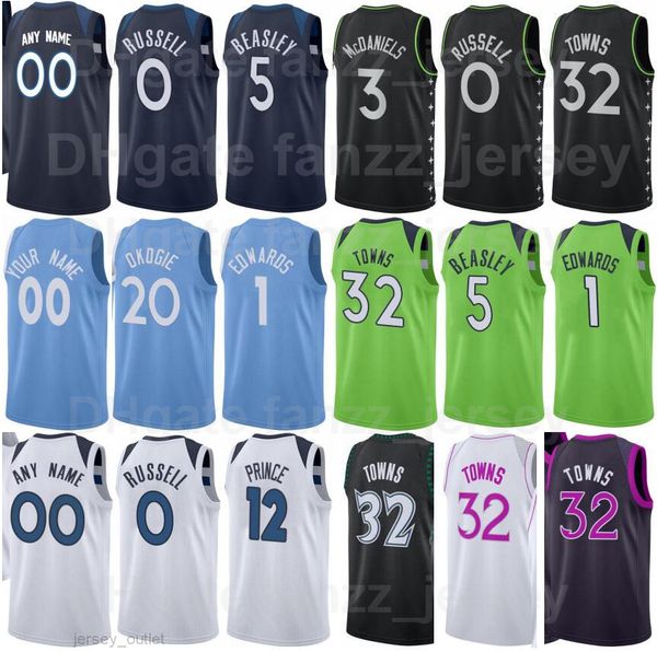 screen printed basketball anthony edwards jersey 1 naz reid 11 jake layman 10 jaylen nowell 4 jarred vanderbilt 8 jaden mcdaniels 3 malik be, Black;red
screen printed basketball anthony edwards jersey 1 naz reid 11 jake layman 10 jaylen nowell 4 jarred vanderbilt 8 jaden mcdaniels 3 malik be, Black;red