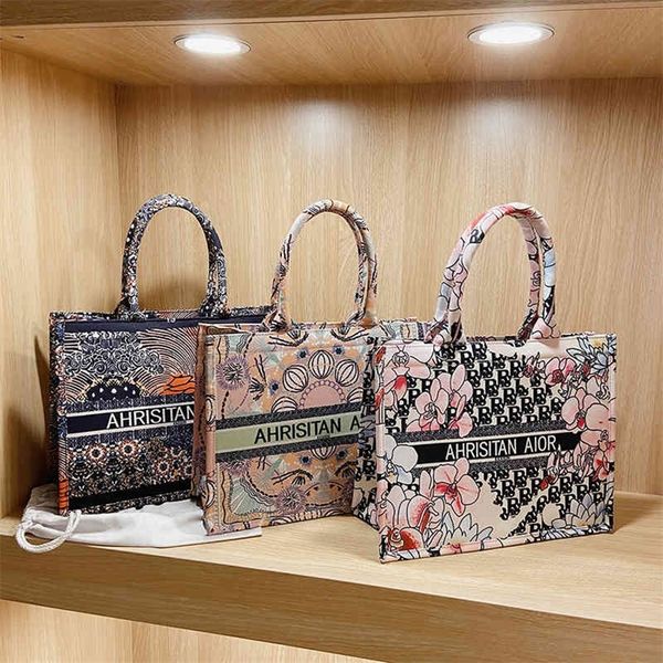 offers cabinets at 67% off sense of foreign style portable tote bag canvas printing fashion large capacity one shoulder shopping bag
offers cabinets at 67% off sense of foreign style portable tote bag canvas printing fashion large capacity one shoulder shopping bag