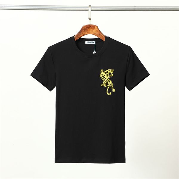 2022 mens t shirt designer for men womens shirts fashion tshirt with letters casual summer short sleeve man tee woman clothing asian size m-, White;black
2022 mens t shirt designer for men womens shirts fashion tshirt with letters casual summer short sleeve man tee woman clothing asian size m-, White;black