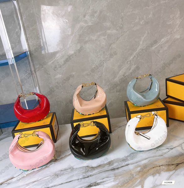 nano graphy x milano hobo clutch bag mini roma half moon crossbody handbag lady alligator leather shoulder handbag designer italy women luxu
nano graphy x milano hobo clutch bag mini roma half moon crossbody handbag lady alligator leather shoulder handbag designer italy women luxu