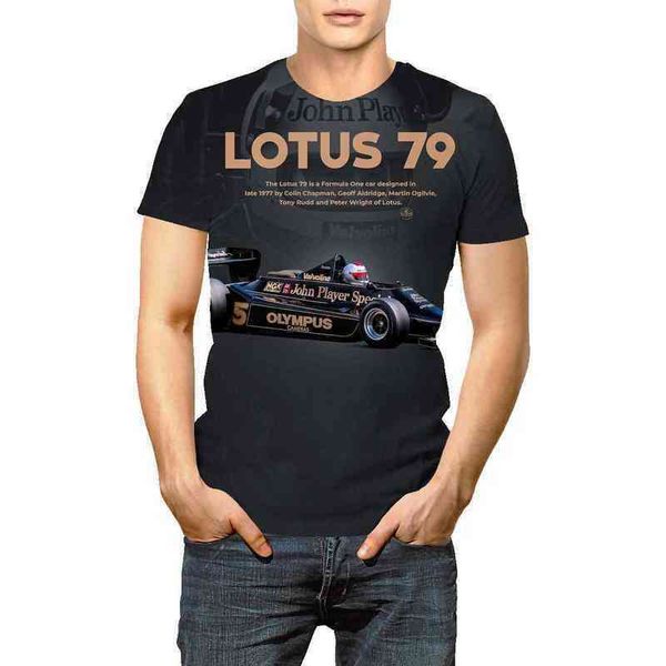f1 classic racing circuit pattern printing t shirts short-sleeved men's and women's summer new all-match t-shirt trendy casual fas, White;black
f1 classic racing circuit pattern printing t shirts short-sleeved men's and women's summer new all-match t-shirt trendy casual fas, White;black