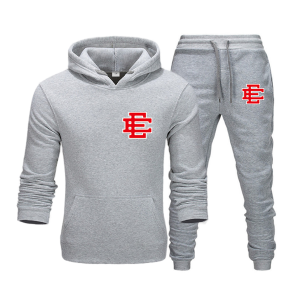 men's tracksuits fashion couple sportwear set eric emanuel ee printed lover hooded suits hoodie and pants 2pcs streetwear men women clo, Black
men's tracksuits fashion couple sportwear set eric emanuel ee printed lover hooded suits hoodie and pants 2pcs streetwear men women clo, Black