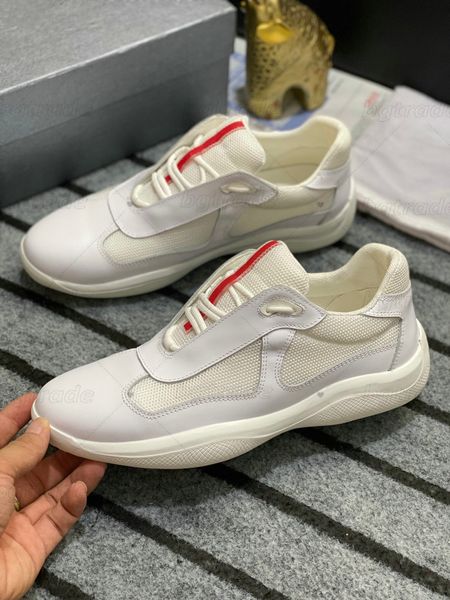 luxury men running shoes knit fashion breathable platform sneakers man boys comfortable low lace-up outdoor sports shoes t, Black
luxury men running shoes knit fashion breathable platform sneakers man boys comfortable low lace-up outdoor sports shoes t, Black